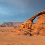 Preserving Cultural Heritage