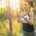 Debunking Lifestyle Myths