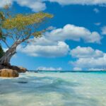 Luxury Travel Destinations