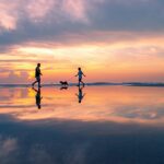 Unconventional Travel Destinations