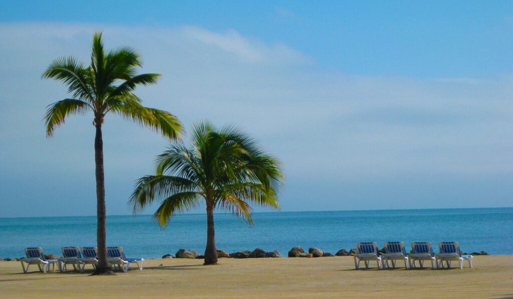 Weekend Getaway Ideas: Honest Take