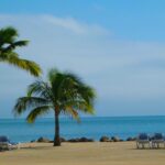 Weekend Getaway Ideas: Honest Take