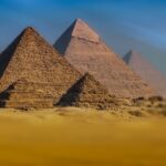 Explore Africa’s Heritage