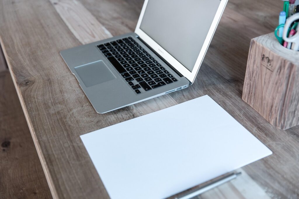 Boost Productivity with Advanced Strategies