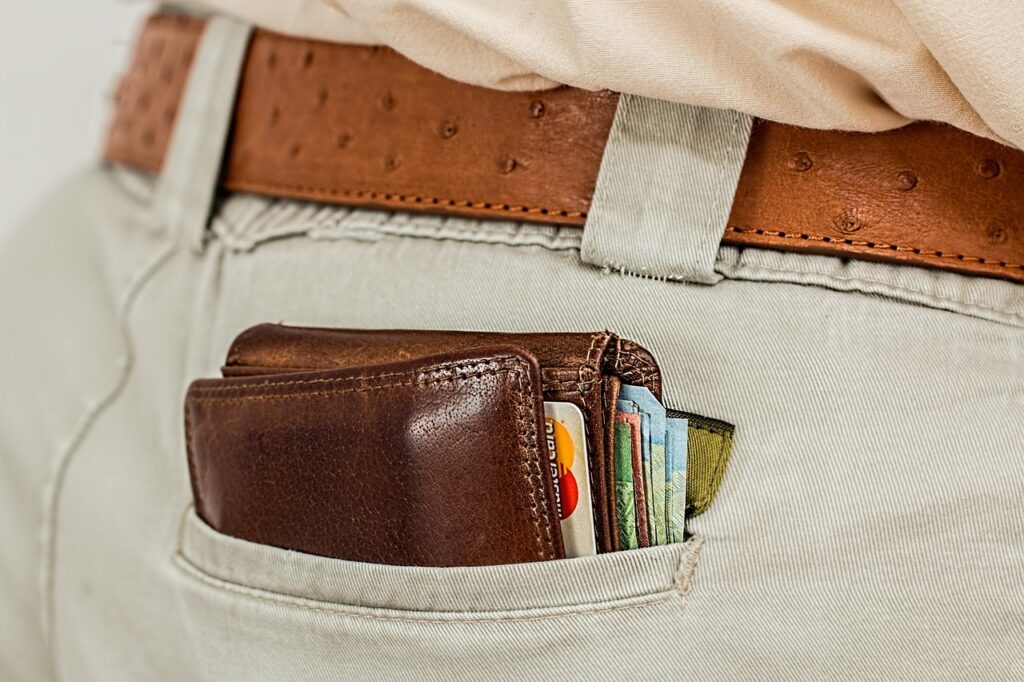 Transform Your Finances