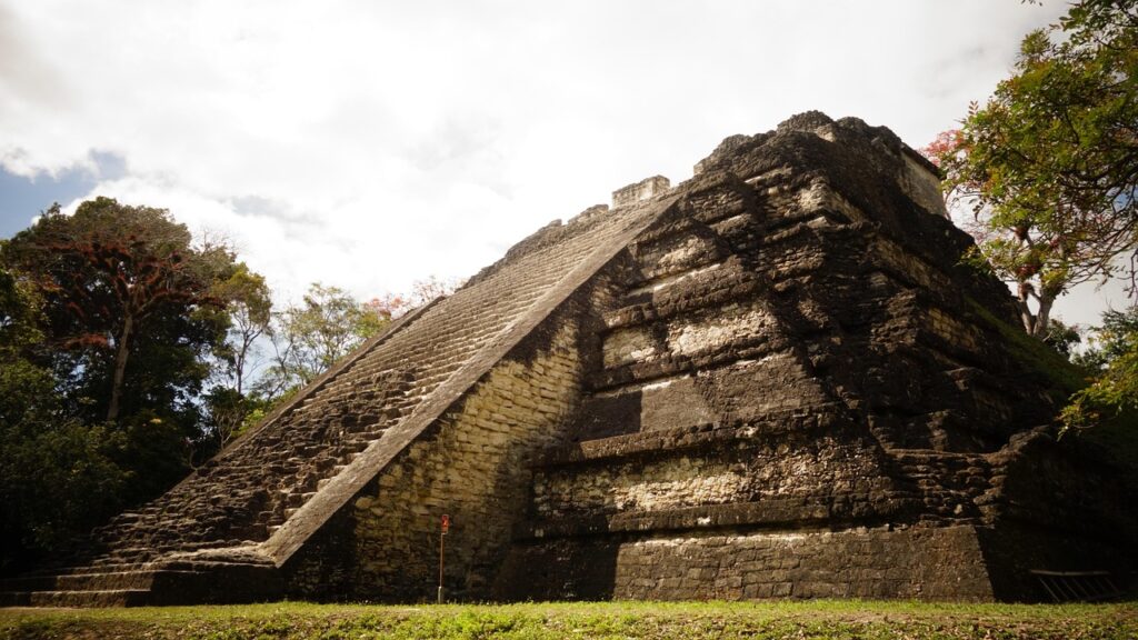 Unveiling Ancient Civilizations