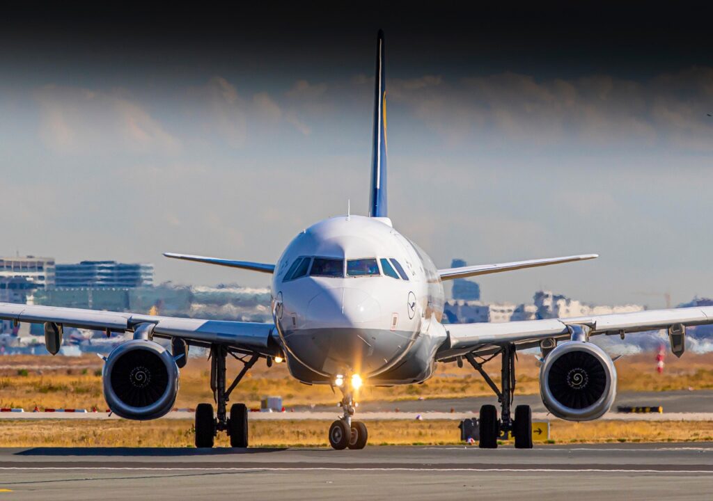 International Travel Tips and Mistakes
