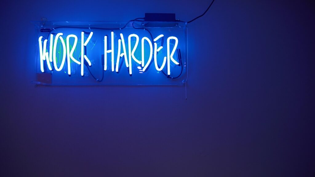 Daily Motivation Boosters