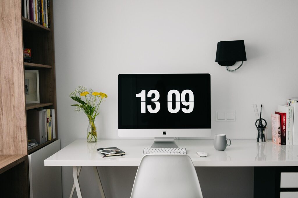 Debunking Minimalist Lifestyle Myths