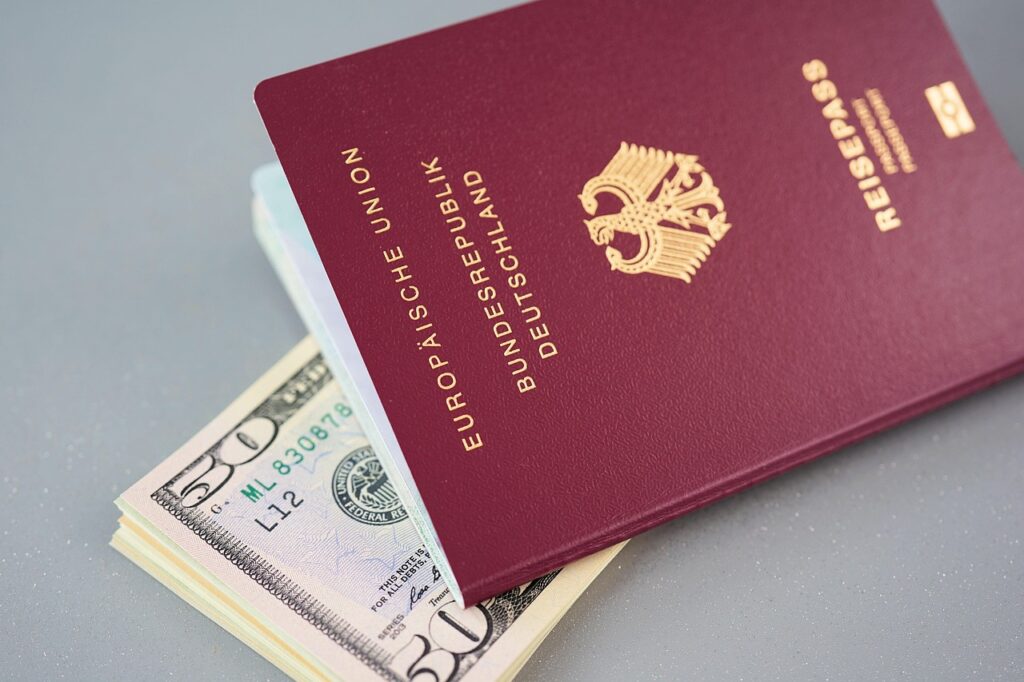 Visa-Free Countries for Global Travel