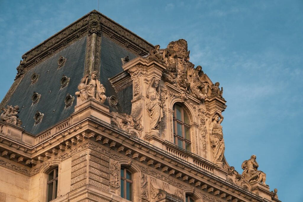 Museum Travel Mistakes to Avoid