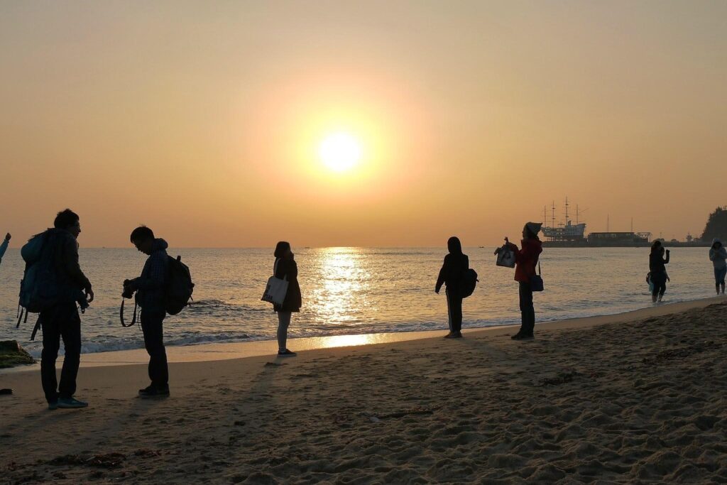 Solo Travel Guide Essentials
