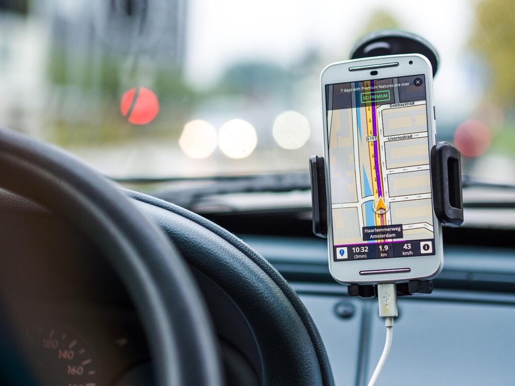 Travel App Mistakes to Avoid
