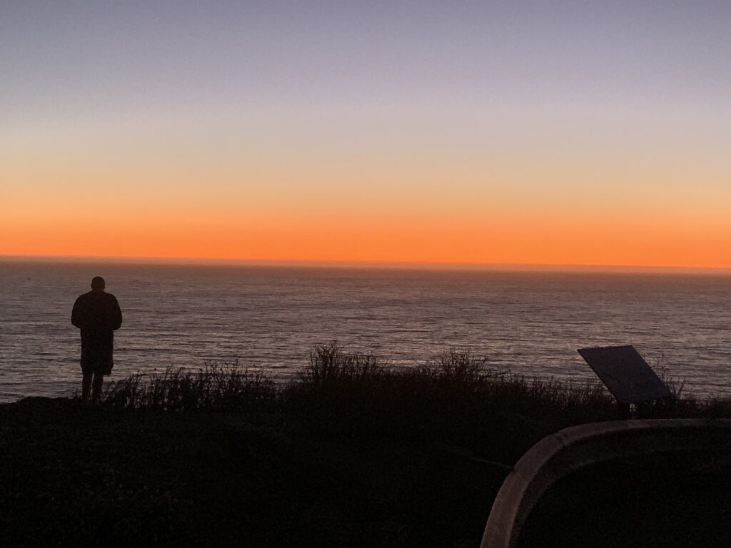Solo Travel: Explore the World Alone