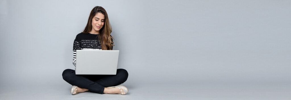 Lifestyle Blogging Tips for Quick Success