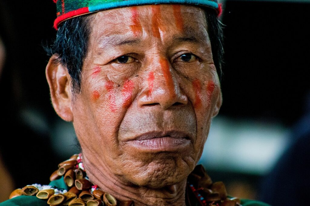 Indigenous Cultures: Separating Fact from Fiction