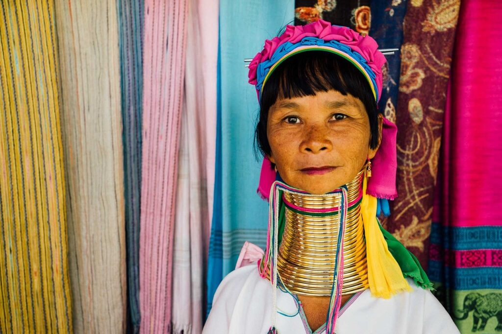 Revitalizing Indigenous Cultures