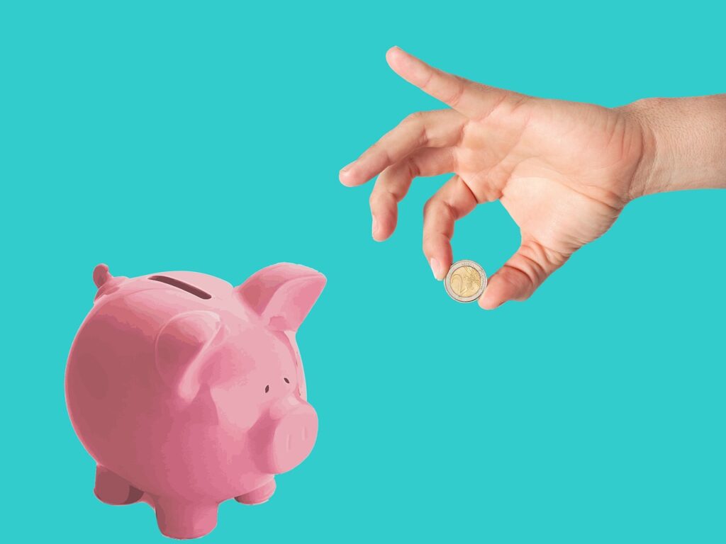 Debunking Personal Finance Myths