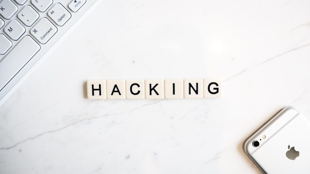 Life Hacks for Quick Wins